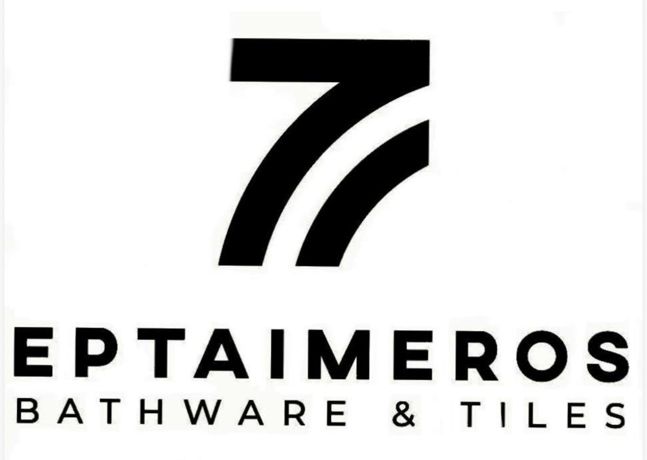 Eptaimeros Bathware & Tiles